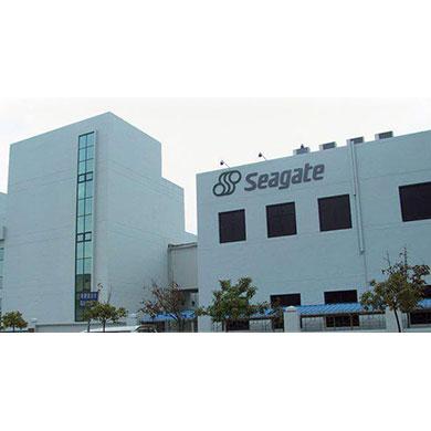 希捷汽車(chē)零部件(重慶)有限公司